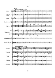 Партитура симфонии чайковского. Чайковский симфония 1 ноты. Ноты 6 симфонии чайковского. Партитура симфонии чайковского. Чайковский рукопись симфонии.