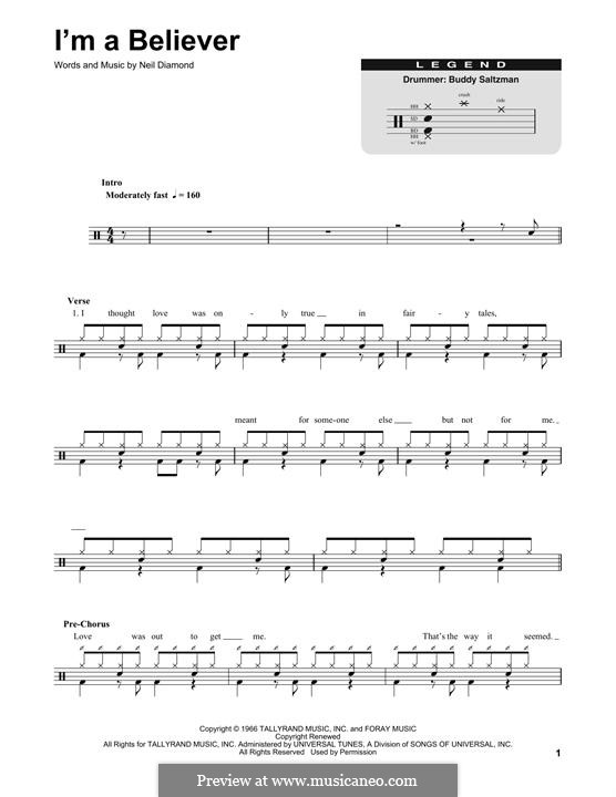 беливер на русском перевод слова. табулатура беливер. песня believer imagine dragons. Believer перевод. Believer текст на русском перевод.