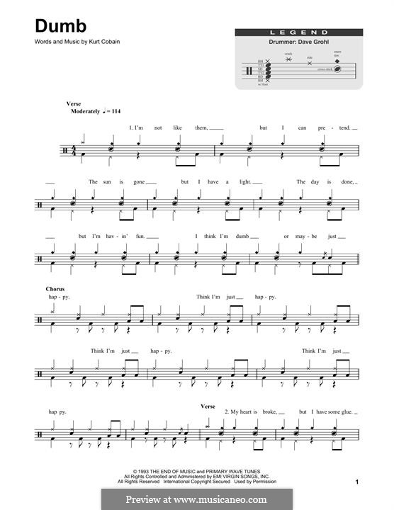 Dumb аккорды. нирвана dumb. Dumb ways to die аккорды на укулеле. Dumb аккорды. Dumb аккорды.