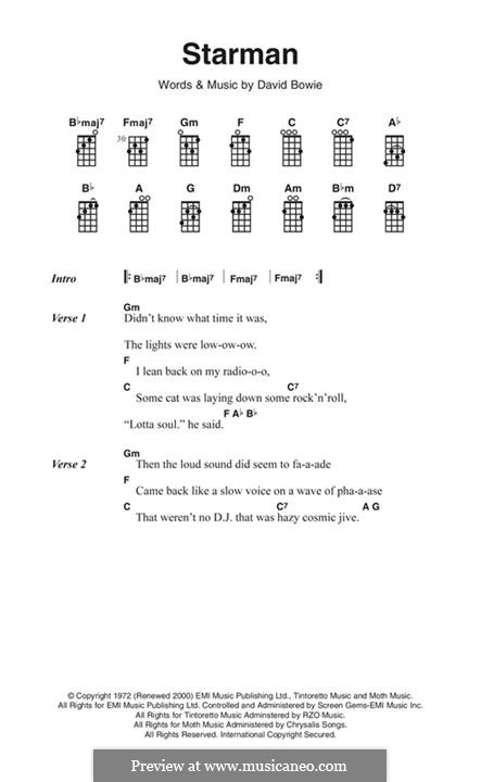 Starman аккорды. Starman аккорды. Rebel rebel david bowie аккорды. Starman ноты для фортепиано. Rebel rebel ноты.