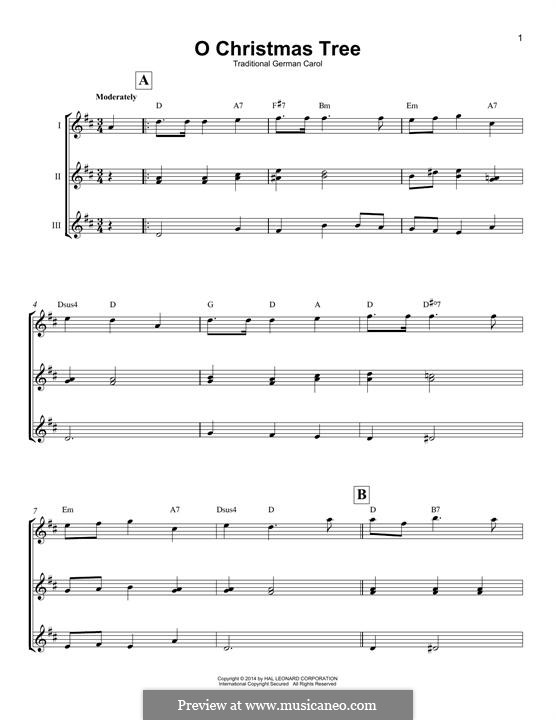 Vocal-instrumental version (printable scores): Für Ukulele by folklore