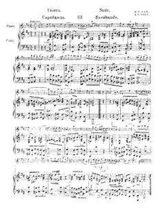 Ария из французской сюиты до минор бах. Бах сюита си минор. Бах сарабанда ноты для гитары. Аллеманда из французской сюиты 2 баха. Сарабанда бах до минор.