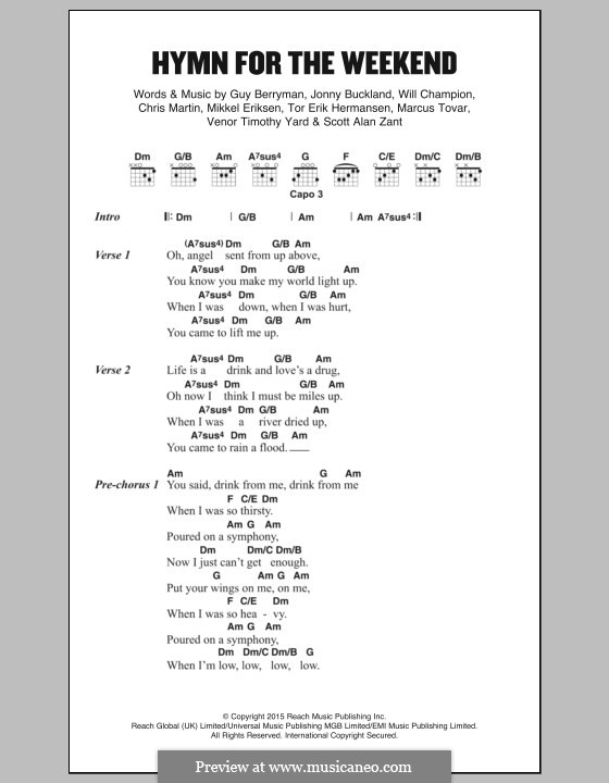 The weeknd beauty behind the madness. караоке we gotta get love. The weeknd playlist. перевод песни weekend. Coldplay hymn for the weekend.
