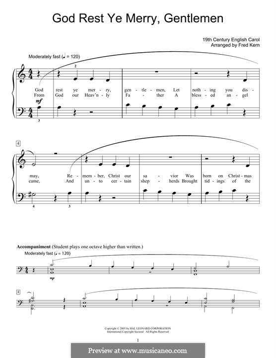 Piano version: Für einen Interpreten by folklore