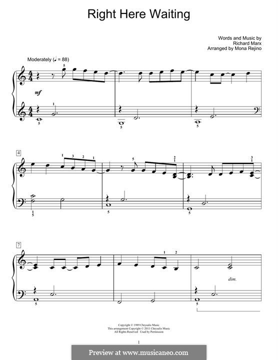 ричард маркс right here waiting ноты для фортепиано. Right here waiting ноты. ричард маркс ноты. Right here waiting ноты для фортепиано. Right here waiting ноты.