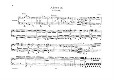 Collection d’Ouvertures: Für Klavier, vierhändig by Joseph Haydn, Christoph Willibald Gluck, Domenico Cimarosa, Étienne Méhul, Ferdinando Paer
