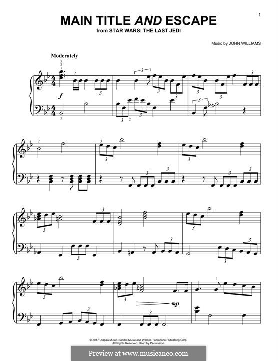 Escape (the pina colada song). постер ноты. Escape escape ноты. Prepare for escape ноты. Je t’aime… moi non plus серж генсбур.