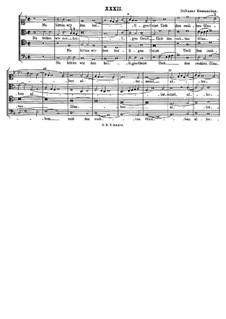 Nu bitten wir den heiligen Geist: Nu bitten wir den heiligen Geist by Balthasar Resinarius