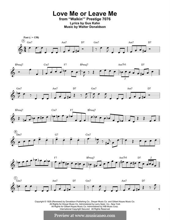 Love me or leave me кириллизация. If you love me. Love me or leave me кириллизация. Love me or leave me кириллизация. Day6 album.