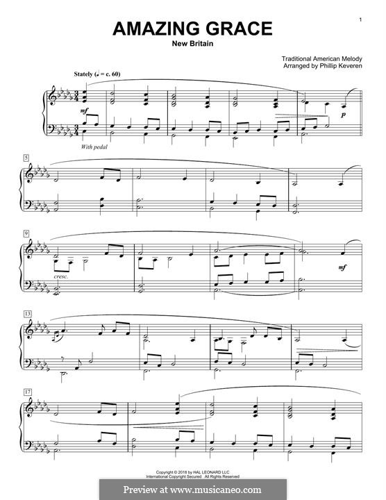 Piano version: Für einen Interpreten by folklore