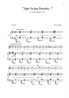 Ноты ирис. Ирис даниэль вольф ноты. Ноты ирис. Ноты ирис. Вольф ирис ноты.