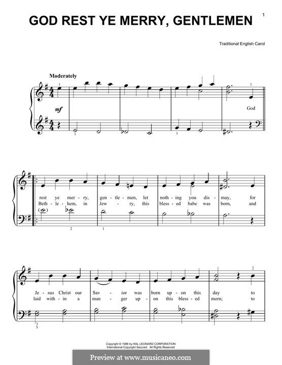 Piano version: Für einen Interpreten by folklore