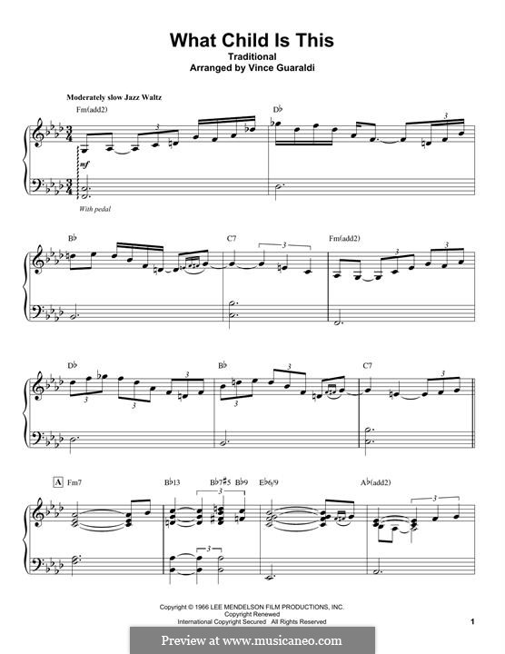 Piano version: Für einen Interpreten by folklore