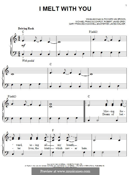 modern english i melt with you with lyrics modern english i melt with you with lyrics