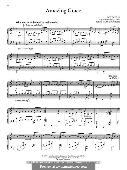 Piano version: Für einen Interpreten by folklore