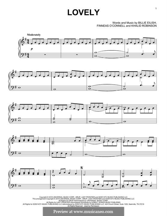 eilish musicaneo flauta musiknoten interaktive