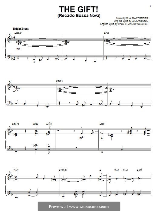 Bossa Nova Bass Lines Pdf Bossa Nova Bass Lines Pdf