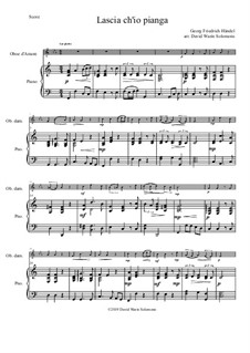 «lascia ch'io pianga» из оперы «ринальдо». Lascia chio pianga ноты для фортепиано f dur. Lascia ch'io pianga ноты для меццо. Lascia chio pianga гендель ария. гендель ария lascia ch'io pianga ноты.