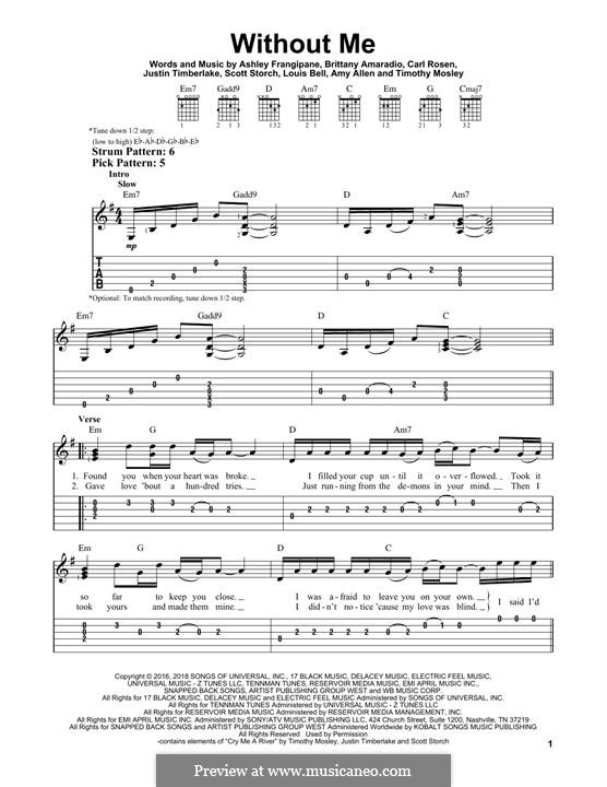 Eminem ноты. пластинка эминема. Without me eminem перевод. текст песни without me eminem. Halsey without me перевод.