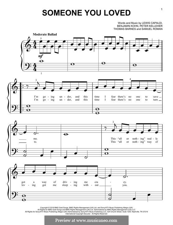 Someone you loved текст. Someone you loved capaldi ноты. ноты lewis capaldi someone you. Someone you loved перевод песни на русский. Lewis capaldi someone you loved ноты для пианино.