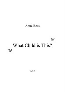 Piano version: Für einen Interpreten by folklore