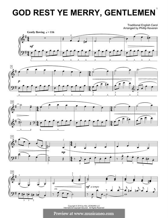 Piano version: Für einen Interpreten by folklore