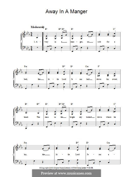 Piano version: Für einen Interpreten by folklore