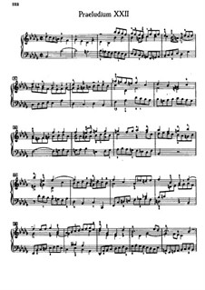 Фуга баха до мажор. Бах маленькая прелюдия 2 до минор. Бах хтк 2 том прелюдия. Бах прелюдия и фуга си мажор 2 том ноты. Bach bwv 871 pdf.
