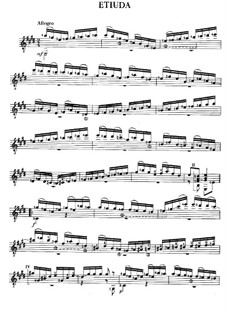 этюд ми мажор. шопен этюд ми мажор ноты. этюд ми мажор. этюд ми мажор опус 10 шопен. шопен этюд 3 ми мажор.