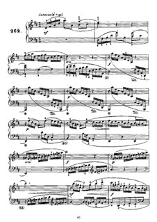 Sonate Nr.262 in D-Dur, K.535 L.262 P.531: Für Klavier by Domenico Scarlatti