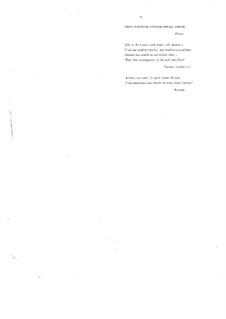 Ariane: Klavierauszug mit Singstimmen by Jules Massenet