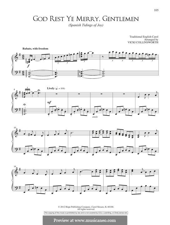 Piano version: Für einen Interpreten by folklore