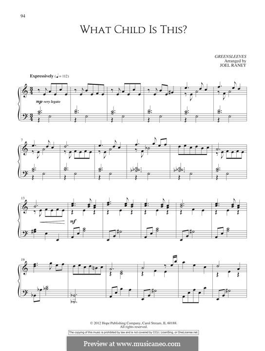 Piano version: Für einen Interpreten by folklore