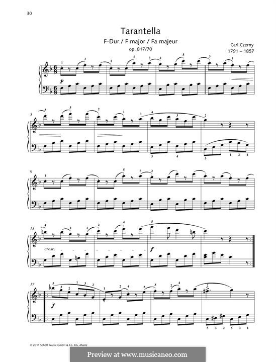 Алые паруса ноты. Тарантелла на укулеле табы. Тарантелла шилин ноты для гитары. Тарантелла мерц на гитаре. Мерц - "тарантелла".