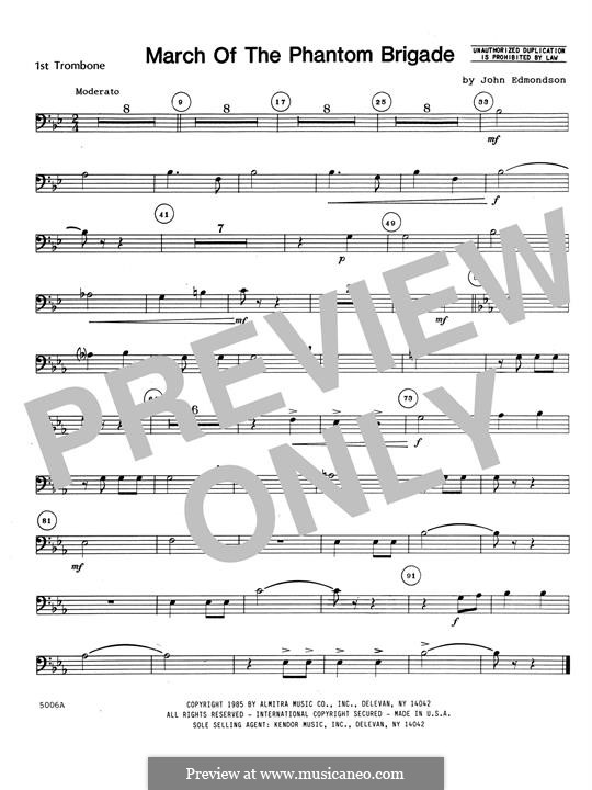 march of the phantom brigade pdf march of the phantom brigade pdf