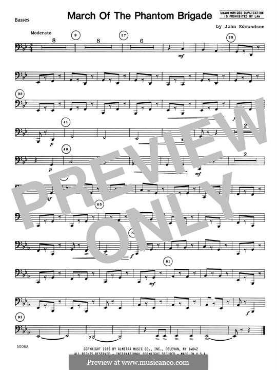 march of the phantom brigade pdf march of the phantom brigade pdf