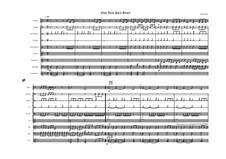 New York Park Bench: New York Park Bench by Kenny Guin