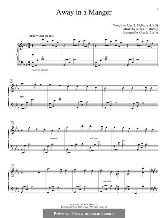 Piano version: Für einen Interpreten by folklore