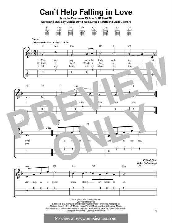 falling hearts david hugo lyrics falling hearts david hugo lyrics