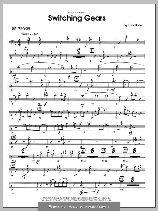 gearcity sheet music gearcity sheet music