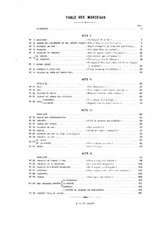 La vie mondainem: La vie mondainem by Charles Lecocq