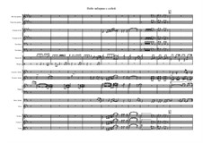 Небо забираю с собой: Небо забираю с собой by Maxim Sushicky