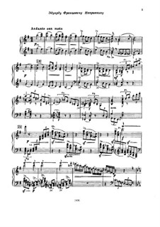 Die Jungfrau von Orleans, TH 6: Klavierauszug mit Singstimmen by Pjotr Tschaikowski