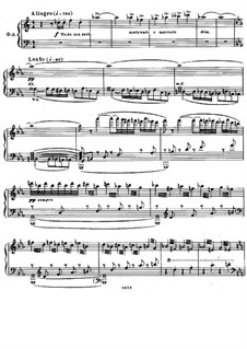 Der goldene Hahn. Oper: Klavierauszug mit Singstimmen by Nikolai Rimsky-Korsakov