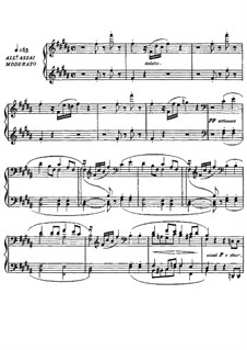 Ein Maskenball: Bearbeitung für Stimmen und Klavier by Giuseppe Verdi