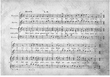 Stupendous Grace: Stupendous Grace by Joseph Nicholds