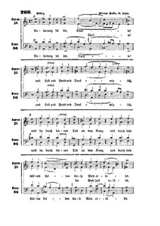 Anbetung Sei Dir Christe: Anbetung Sei Dir Christe by Vicenzo Ruffo