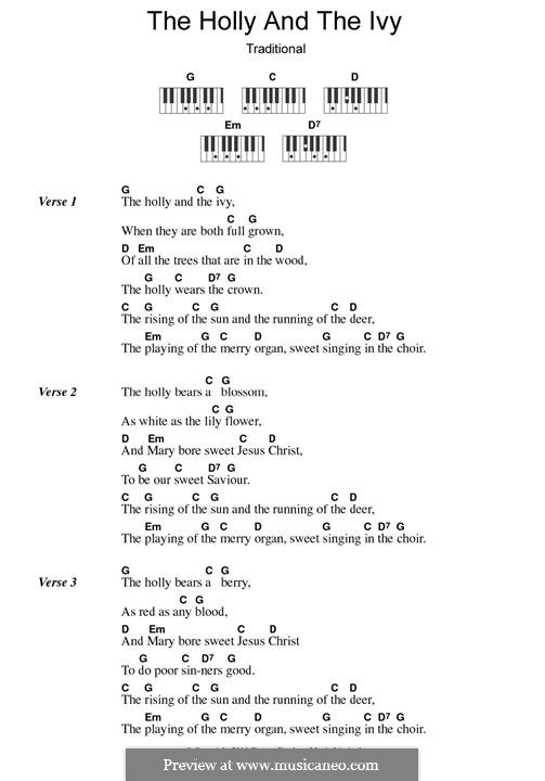 Piano version: Für einen Interpreten by folklore