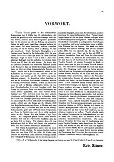 L'amfiparnaso: Libretto by Orazio Vecchi