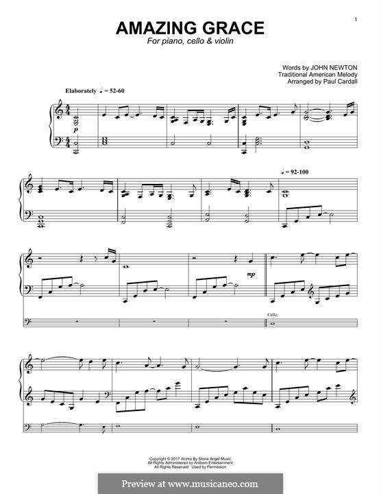 Piano version: Für einen Interpreten by folklore